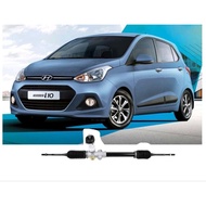 Power Steering Rack and Pinion Assy Gear Hyundai I10 , 2007-2012 , Gas 56500-B4500