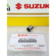 Boss Block HEAD SUZUKI SMASH SHOGUN 125 04211B11129N Original ORI SUZUKI