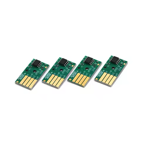 W1B44A HP993 Maintenance Tank Chip for HP PageWide Pro MFP 777z 772dn 750dw 774dn 779dn 755dn 765dn 
