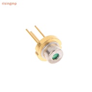 [risingmp] 850NM 2.3W IR 5.6mm TO-18 Laser Diode 2300mW Powerful Infrared LD Night Vision Laser Acce