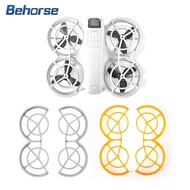 Propeller Guard for DJI Neo Propeller Protector