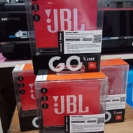 speaker bluetooth jbl go 1