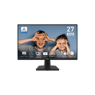 MONITOR MSI PRO-MP275Q - Base on Product