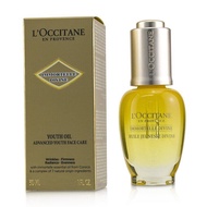LOCCITANE Divine Youth Oil 30ml