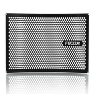 FOR BMW F900R F900XR F 900 R F 900 XR 2020 2021 2022 2023 Motorcycle Accessories Radiator Grille Gua