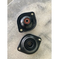 DAIHATSU G10 G11 FRONT ABSORBER MOUNTING SET 2 PCS
