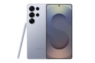 S25 Ultra 512GB