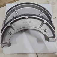 Lining Brake RD350 RD250 LC tong  Yamaha