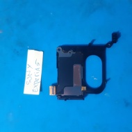 SONY Sim Slot original experia 5sony removed