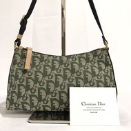 Dior Christian Dior Trotter 手袋