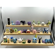 [Updated October 2025] Pokemon Miniature Set 2