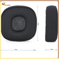 【TWINKLEF】Replacement Earpads for Marshall Major V5 Headphones Cooling Breathable