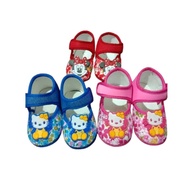 Baby Shoes BABY Shoes/BABY Shoes