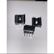 Socket ic 8 pin / 16 pin Soket ic 8p / 16p