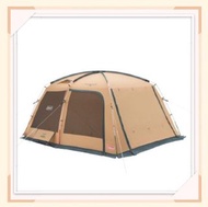 預訂產品 - Coleman TOUGH SCREEN 大型天幕網屋