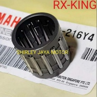 ORIGINAL RX-KING BAMBOO HANDLEBAR BEARING YGP 93310-216Y4