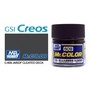 Mr Hobby Mr Color C609 Mr Color JMSDF Cleated Deck