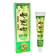 [Store Recommended] Miao Rui Miaocao Cao Cao Cao Cao Cao Cao Cao Cao Cao Cao Cao Cao Cao Cao Cao C