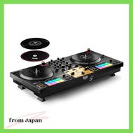 Hercules DJ T7 Premium