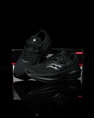 Saucony Triumph 20