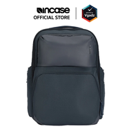 Incase - กระเป๋าเป้สะพายหลัง รุ่น A.R.C. Commuter Pack by Vgadz