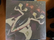 Megahouse Cyberformula 凰呀