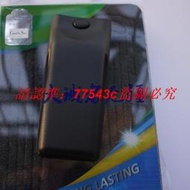 現貨諾基亞5110、 6150、 6210、 6250、 6310、 6310i加厚電池