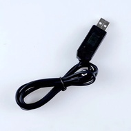 LTWOO L-TWOO จักรยานเสือหมอบอิเล็กทรอนิกส์11S 12S ERX ER9 EGR เปลี่ยนแบตเตอรี่90Cm 120 Cmสาย/กล่องแบ