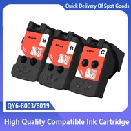✔✔ QY6-8003 QY6-8019 print head for Canon CA91 CA92 ink cartridge for Canon G1000 G1010 G2000 G2010