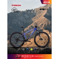 TREK TREK MARLIN 5Lightweight Hydraulic Disc Brake Shock Absorber9Speed Off-Road Hardtail Mountain B