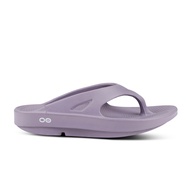 OOFOS Unisex Ooriginal Sandal - Mauve