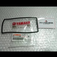 ORIGINAL YAMAHA RX KING REAR BRAKE LIGHT MIKA RUBBER - PART CODE 5T5-H4523-V0 -