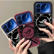 Phone Casing For Xiaomi 17 17 Pro Case Xiaomi 17 Pro Max Turbo durable Case Shockproof A04-A06