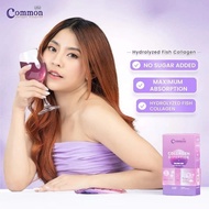 Common Collagen DIPEPTIDE 140,000MG SKIN/HAIR/NAILS/JOINTS