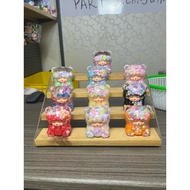 BABY THREE BABY CRY BLIND BOX