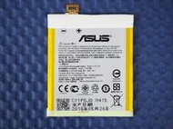 免運費【新生手機快修】ASUS 華碩 ZenFone 5 原廠電池 附工具 A500CG T00F/J 現場維修更換