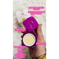 alon beauty skincare