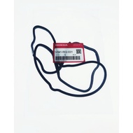 Honda City T9A, TMO and Jazz TFO Valve Cover Gasket/ Gasket, Cylinder Head Cover 12341-RE2-E01