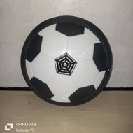 Hover Soccer Ball Uk Surplus