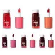 e.l.f. Elf Cosmetics Sheer For It Blush Tint