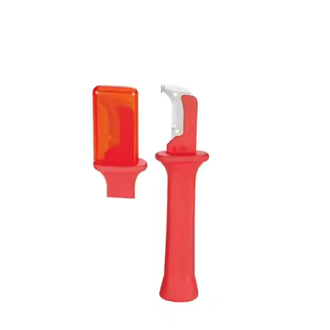 31HS 32HS 33HS 34HS 35HS 36HS German Style Cable Knife Wire Stripper Patent Stripping Tools