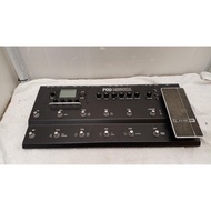 LINE6 POD HD500X multi-effector 【direct from Japan】