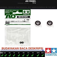 TAMIYA 94389 AO 620 BALL BEARING