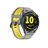 Australia Shipment HUAWEI HUAWEI Watch GT Runner Outdoor Sports Waterproof Smart Watch