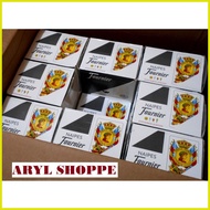 ✎ ☎ ☇◑ (4 DECKS ) ORIGINAL Heraclio Fournier - Vitoria Spanish Playing Cards CUAJO KWAHO