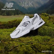 Guaranteed Genuine NB 530 MR530SG