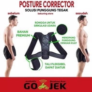 Latest Spine Support - POSTURE CORRECTOR ANTI Slouching!!!!