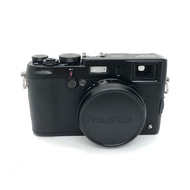 Fujifilm X-100S X100 X100S 新淨靚仔