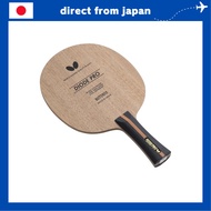 Butterfly Table Tennis Shakehand Racket Diode Pro FL 37101