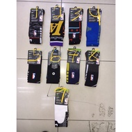 ELITE SOCKS high quality